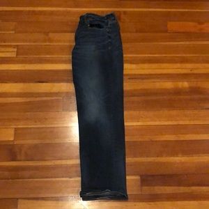 Men’s American Eagle Jeans